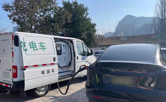 水富汽车搭电